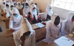 Tchad : 900 candidats composent les épreuves du certificat secondaire d’Al-Azhar