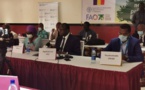 Tchad : la FAO commémore la Journée mondiale de l'alimentation et ses 75 ans
