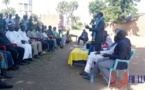 Tchad : plus que trois jours pour le recensement électoral, un prolongement est souhaité