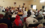 Tchad : un poste de vice-président pour "suppléer le chef de l'État dans ses lourdes responsabilités" ?