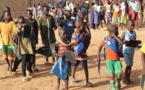 Sahel : la Covid-19 et les conflits ont forcé plus de 12 millions d'enfants à quitter l'école