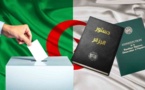 Où est passé l’article 51 ? Proposition de suppression de l’article 67 du projet de révision de la Constitution