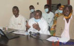 Tchad : l'ONG AHA forme des observateurs pour renforcer la transparence des élections