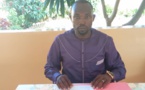Tchad : des appels à la prorogation du processus de révision du fichier électoral
