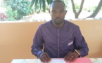 Tchad : des appels à la prorogation du processus de révision du fichier électoral