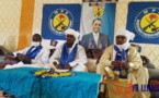 Tchad : Le SG du MPS pour la province du Tibesti tué par un de ses cousins