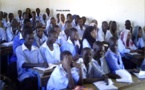 Tchad/Échec scolaire : Le clin d'oeil d'un plan ambigu