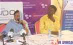 Tchad : Reindos Technologies ouvre un Espace Tech avec des services variés
