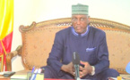 Tchad - Covid-19 : le gouverneur du Moyen-Chari fait le point sur la situation