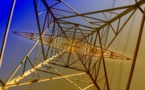Le Tchad veut concrétiser l'interconnexion électrique avec le Nigeria