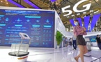 China sees robust development of digital economy
