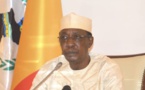 La CEN-SAD soutient la réélection de Moussa Faki à la tête de la commission de l'UA