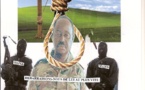 Centrafrique : La Séléka veut capturer Bozizé "mort ou vif"