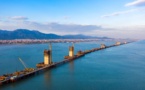 Five-Year Plan, a feature of China’s governance system