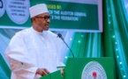 Nigeria : 51 civils et 18 agents des forces de sécurité tués dans les manifestations