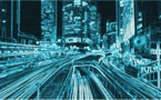 Huawei s'engage dans la digitalisation d’une Égypte intelligente et connectée
