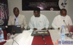 Tchad : Internet Society lutte contre les méfaits d'Internet avec une série de formations
