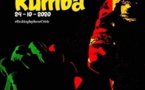 Massacre des élèves de Kumba au Cameroun: La diaspora en Belgique condamne