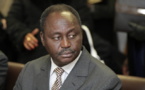 Centrafrique : bozizé "viole une fois de plus la constitution" (A2R)