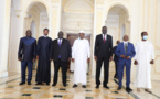 Accord de paix au Soudan : le Tchad sollicité pour le suivi et la mise en œuvre des engagements