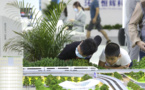 3rd Digital China Summit wraps up in Fuzhou