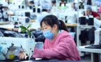 China achieves outstanding employment performance during 13th Five-Year Plan period