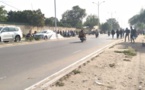 Tchad : grève d'enseignants et colère des élèves à N'Djamena