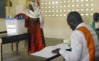 Côte d'Ivoire : Moussa Faki déploie une mission d’observation électorale de l’Union africaine