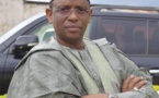 Cameroun/CVUC :  Aboubakar Abbo, candidat à la présidence du bureau national
