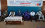 Tchad : le respect des droits de l'Homme au centre d'une formation citoyenne à Moundou