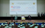 Tchad : "les réformes institutionnelles ont été presque atteintes", Idriss Déby
