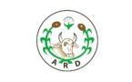 Tchad : la Cour suprême suspend les résolutions du congrès du parti ARD