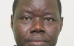 Tchad : Ibrahim Foullah est candidat à la présidence de la FTFA