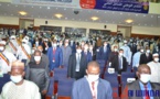 Tchad : unanimité sur la suppression du caractère confessionnel du serment