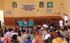 Tchad : le parti ARD adopte plusieurs résolutions à l'issue de son assemblée générale