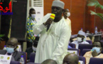 Tchad : "on est tous conscients, on nomme des personnes qui n'ont pas les compétences"