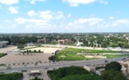 Tchad : Forum national, une proposition pour changer de capitale