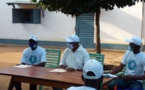 Tchad : la frustration et la déception "alourdissent le climat social", estime le PAPJS