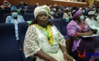 Tchad : Forum inclusif, une proposition pour faire sauter la limite de deux mandats présidentiels