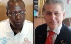 Côte d’Ivoire/Présidentielle du 31 octobre : EISA/Centre Carter déploie des observateurs de court terme sur le terrain
