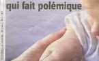 Tchad : la campagne de vaccination paralyse une cinquantaine d'enfants et le ministère de la santé garde le silence