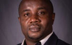 "EndSARS" : Frustration chez les jeunes et les pauvres du Nigeria