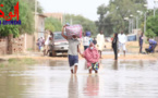 Tchad : à N'Djamena, la tristesse des populations touchées par la crue du fleuve Chari