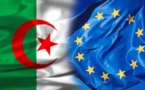L'accord d'association UE-Algérie : un accord unilatéral ?