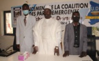 Tchad : des "partis émergents" créent une coalition à l'approche des élections
