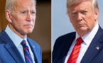 États-Unis : Biden se rapproche de la victoire, Trump évoque des fraudes