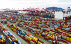 CIIE contributes to building open, innovative world economy