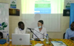 Tchad : Wenaklabs et l'IFT lancent le Novembre numérique