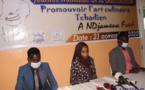 Tchad : N'Djamena Food va organiser la Journée nationale de la gastronomie