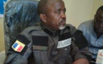 Tchad : des marchandises évaluées à plus d'un milliard Fcfa saisies par la douane